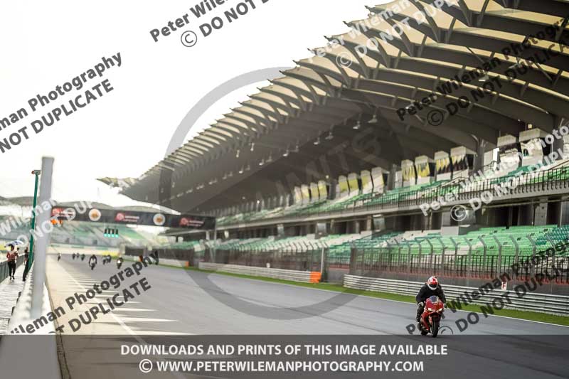 Sepang;event digital images;motorbikes;no limits;peter wileman photography;trackday;trackday digital images